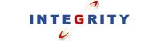 INTEGRITY Webmail